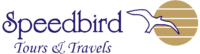 Speedbird Tours & Travels
