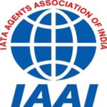 IATA Agents Association Of India