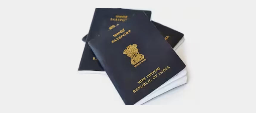 apply-for-passport