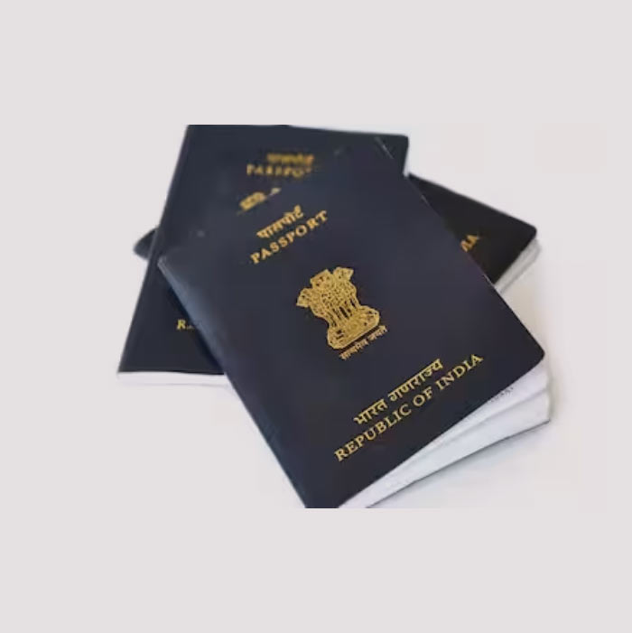 apply-for-passport