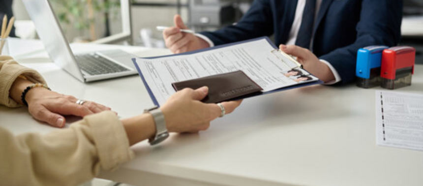 Best Business Visa Services in Pune 2026