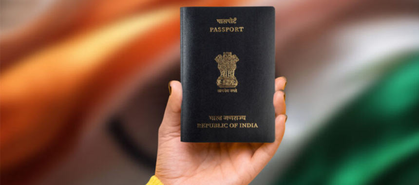 how-to-renew-passport