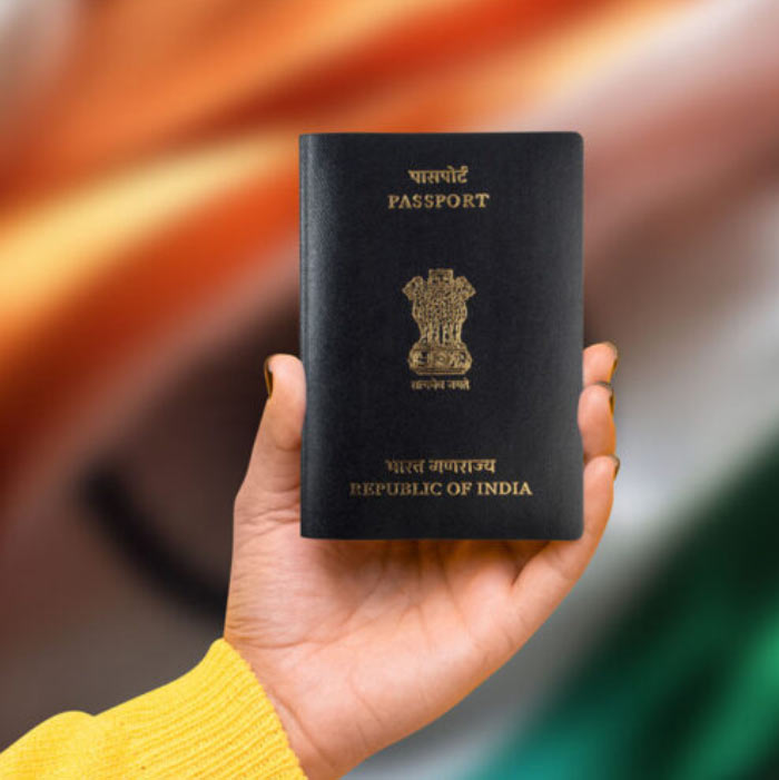 how-to-renew-passport