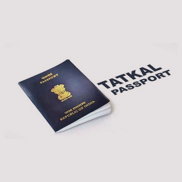 tatkal-passport